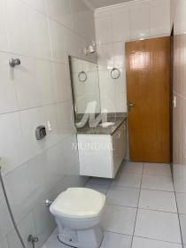 7 - Banheiro/lavabo