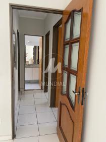 4 - Hall de Entrada