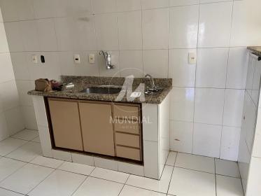 3 - Cozinha