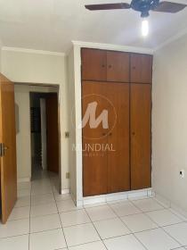 6 - Dormitorio