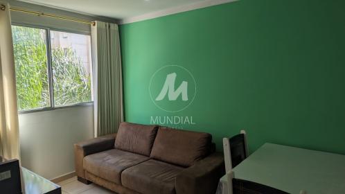 2 - Sala