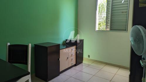 5 - Dormitorio
