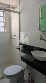 7 - Banheiro/lavabo