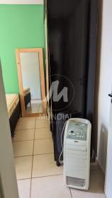 8 - Dormitorio