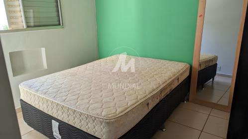 4 - Dormitorio