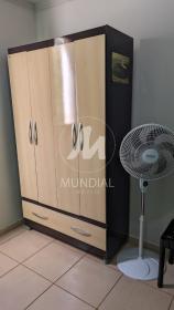 9 - Dormitorio