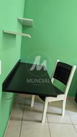6 - Dormitorio