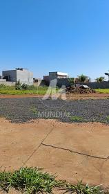 3 - Terreno/Lote