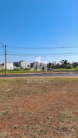 4 - Terreno/Lote