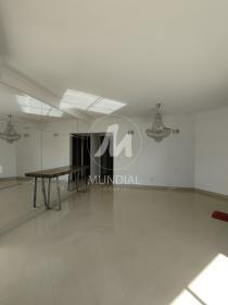 2 - Sala