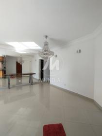 3 - Sala