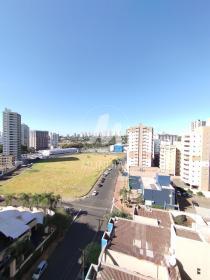5 - Vista do Imóvel