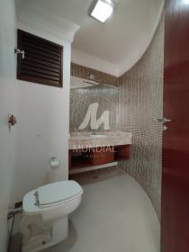 6 - Lavabo