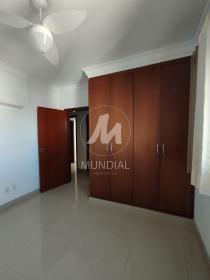 10 - Dormitorio