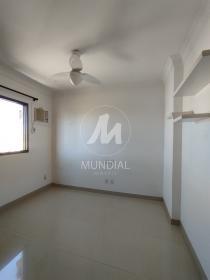 11 - Dormitorio