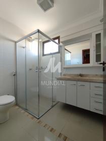 12 - Banheiro/lavabo