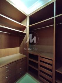 14 - Closet