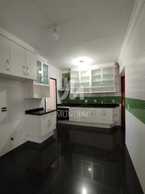 8 - Cozinha