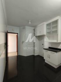 9 - Cozinha