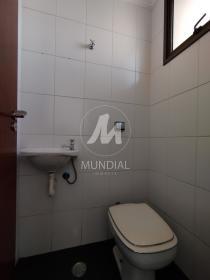 22 - Lavabo