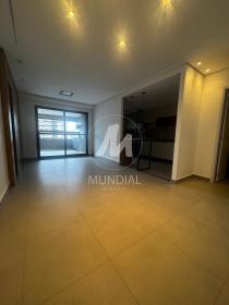 1 - Sala
