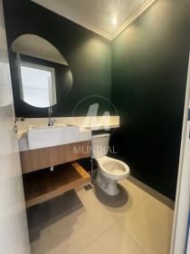 4 - Lavabo