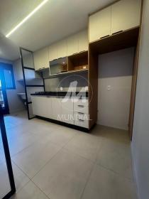 5 - Cozinha