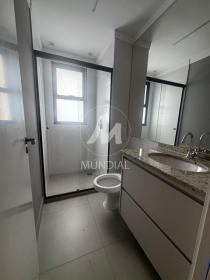 8 - Suite