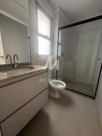 10 - Suite