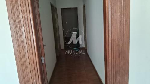 3 - Dormitorio