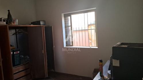 4 - Dormitorio