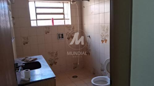 5 - Banheiro/lavabo
