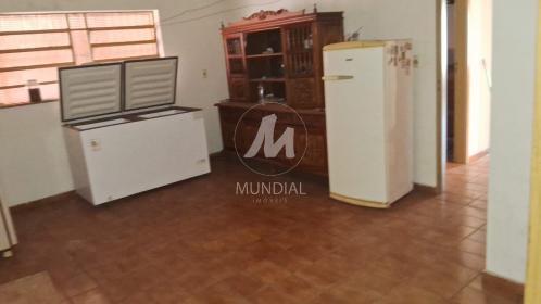 6 - Cozinha