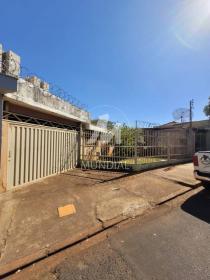 1 - Fachada Unidade