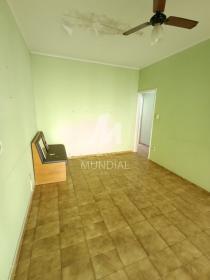 3 - Sala