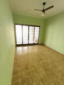 4 - Sala