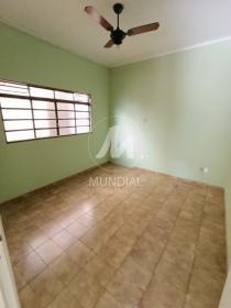 5 - Dormitorio