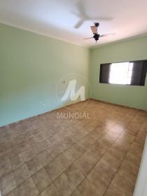 6 - Dormitorio