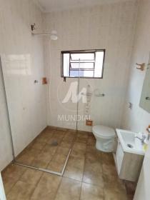 7 - Banheiro/lavabo
