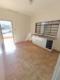 8 - Cozinha