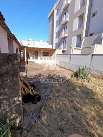 10 - Quintal/corredores