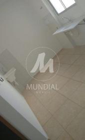 2 - Cozinha