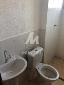 3 - Banheiro/lavabo