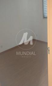 5 - Dormitorio