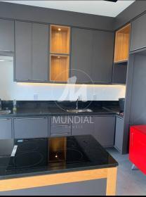 3 - Cozinha