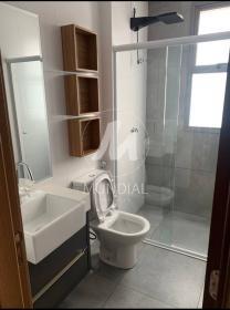 5 - Banheiro/lavabo