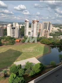 7 - Vista do Imóvel