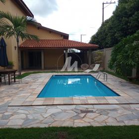 7 - Piscina