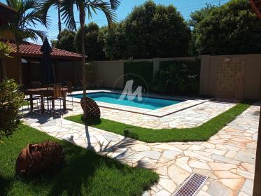 2 - Piscina