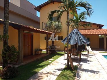 9 - Quintal/corredores